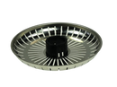 Filtro para polpa do espremedor Braun AS00010371 – Recambio original