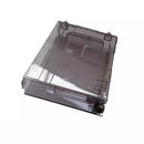 Depósito de água para cafeteira DeLonghi Eletta Ultra AS00011578 – Peça original