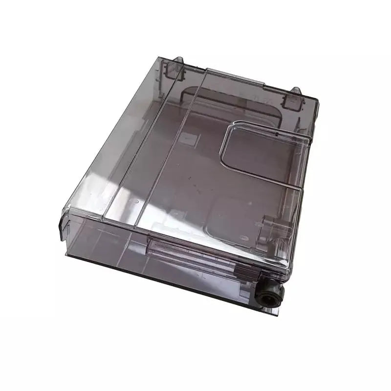 Depósito de água para cafeteira DeLonghi Eletta Ultra AS00011578 – Peça original