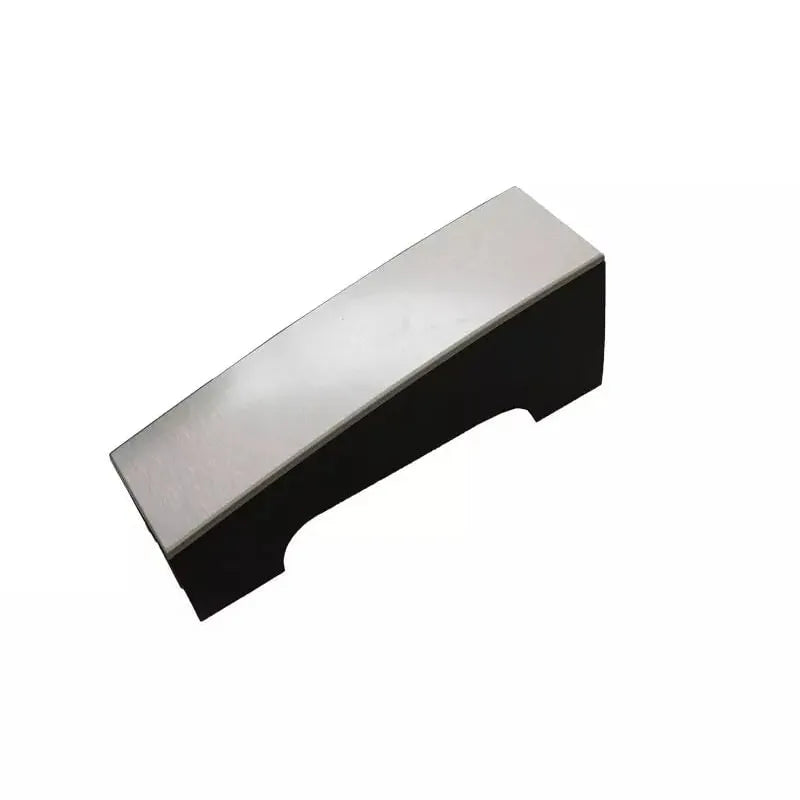 Painel frontal cafeteira DeLonghi Eletta Ultra AS00011582 – Peça original
