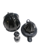 Ariete Cono espremedor Citrus Juicer ProJuice AT6076004200