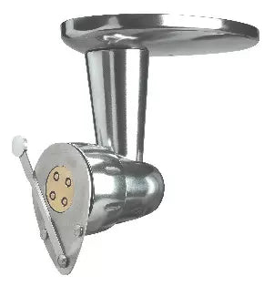 Kenwood Molde Bronze AT910 Conchigliette AWAT910011 - Peça Original para Massa