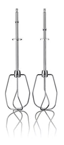 Varas misturadoras para batedeira Braun AS00004526