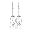 Varas misturadoras para batedeira Braun AS00004526