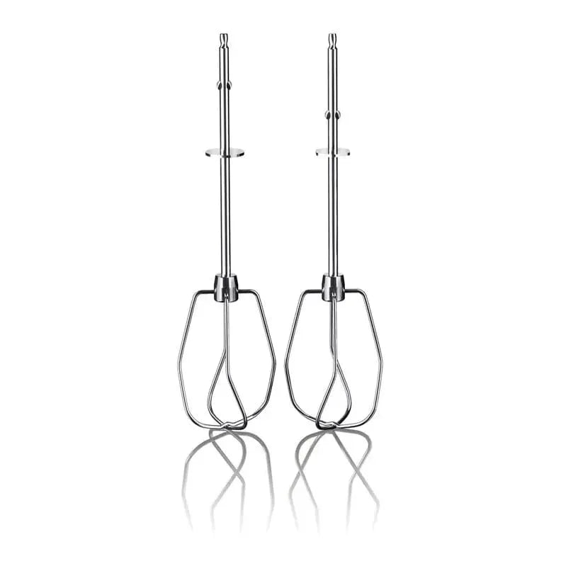 Varas misturadoras para batedeira Braun AS00004526