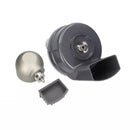 Kenwood Jarra Completa Robot FPM250 Multipro Compact - Peça de Reposição Original