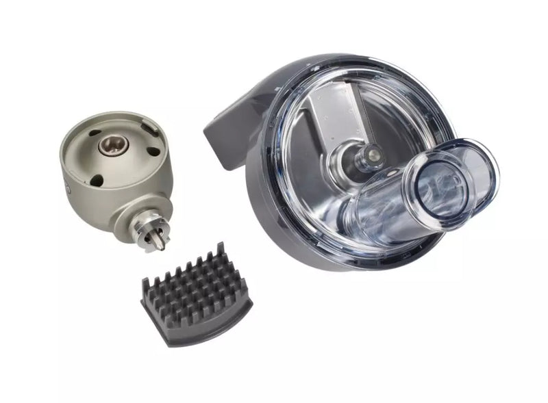 Kenwood Jarra Completa Robot FPM250 Multipro Compact - Peça de Reposição Original
