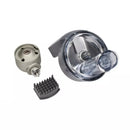 Kenwood Jarra Completa Robot FPM250 Multipro Compact - Peça de Reposição Original