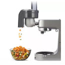 Kenwood Jarra Completa Robot FPM250 Multipro Compact - Peça de Reposição Original