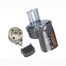 Kenwood Jarra Completa Robot FPM250 Multipro Compact - Peça de Reposição Original