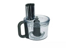 Kenwood Accesorio Completo Robot Major Cooking Chef KAH647PL AW20010010