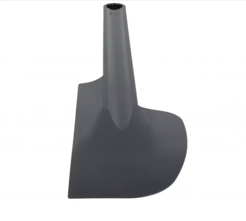 Espátula para robot de cozinha Kenwood Prospero AW20010012