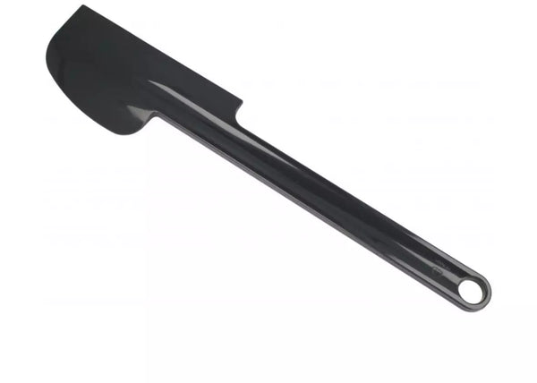 Espátula Robô de Cozinha Kenwood AW20010012