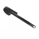 Espátula para robot de cozinha Kenwood Prospero AW20010012