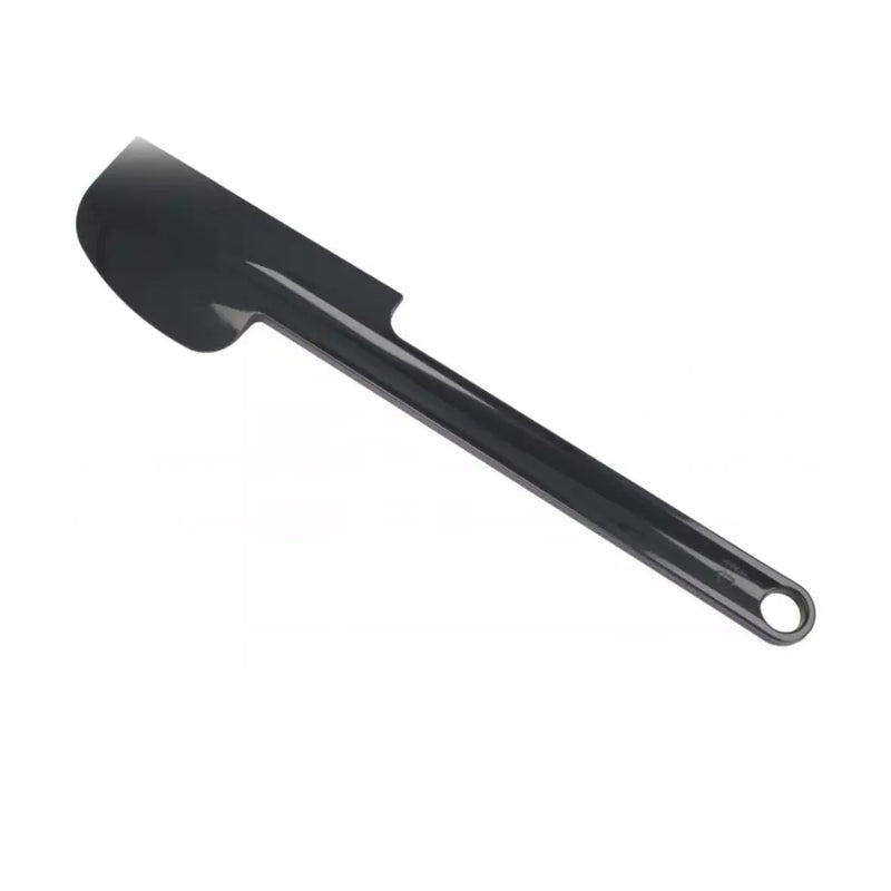 Espátula para robot de cozinha Kenwood Prospero AW20010012