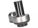 Kenwood Accesorio para cortar en espiral KAX700PL
