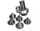 Kenwood Accesorio para cortar en espiral KAX700PL
