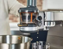 Kenwood Accesorio exprimidor licuadora PureJuice KAX720PL
