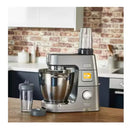 Kenwood Acessório Misturador Xtract Sport - Peça de Reposição KAH740PL