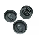 Kenwood Acessório Misturador Xtract Sport - Peça de Reposição KAH740PL