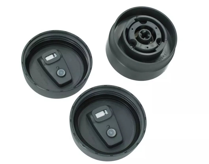 Kenwood Acessório Misturador Xtract Sport - Peça de Reposição KAH740PL