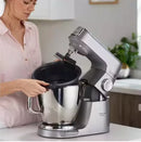 Kenwood Food Mill triturador batidor KAT20.000GY