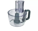 Kenwood Accesorio Procesador Alimentos - Recambio Prospero+ KAP40.000GY