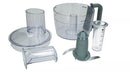 Kenwood Accesorio Procesador Alimentos - Recambio Prospero+ KAP40.000GY
