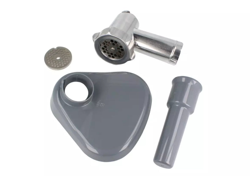 Kenwood Acessório Picadora Carne - Reposição Prospero+ KAP90.000GY
