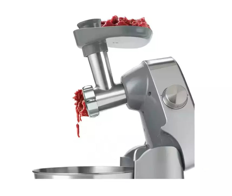 Kenwood Acessório Picadora Carne - Reposição Prospero+ KAP90.000GY