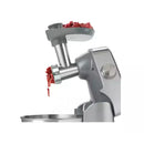 Kenwood Acessório Picadora Carne - Reposição Prospero+ KAP90.000GY