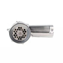 Kenwood Acessório Picadora Carne - Reposição Prospero+ KAP90.000GY