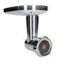 DeLonghi Acessório picador de carne robot de cozinha Kenwood Chef e KMix AW20011012