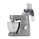 Kenwood Conjunto Cortador Ralador Contínuo + Picadora KAM573ME AW20011023
