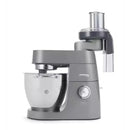 Kenwood Conjunto Cortador Ralador Contínuo + Picadora KAM573ME AW20011023