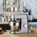 Kenwood Conjunto Cortador Ralador Contínuo + Picadora KAM573ME AW20011023