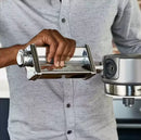 Kenwood Acessório para massa tagliolini robot de cozinha KAX982ME