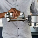 Kenwood Acessório para massa tagliolini robot de cozinha KAX982ME