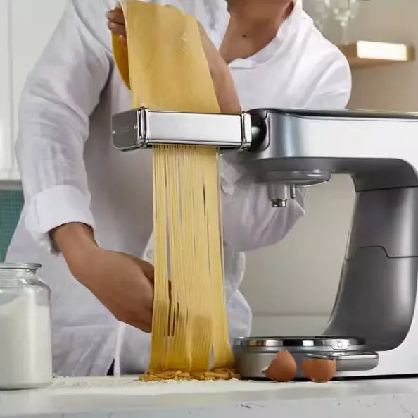 Kenwood Acessório para massa tagliolini robot de cozinha KAX982ME