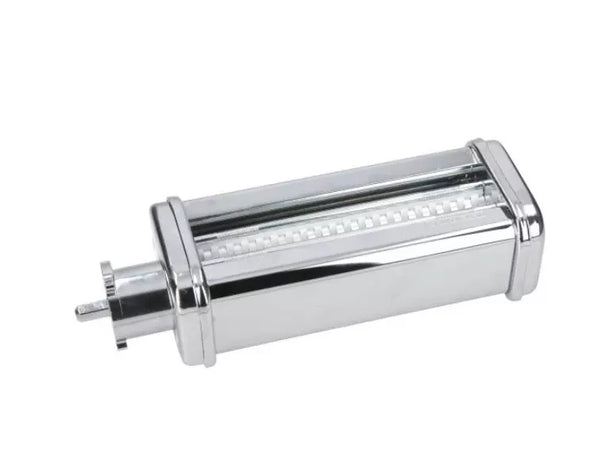 Kenwood Accesorio pasta enrollada Trenette KAX983ME