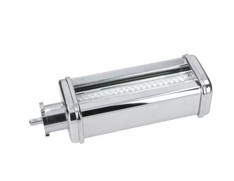 Kenwood Accesorio pasta enrollada Trenette KAX983ME