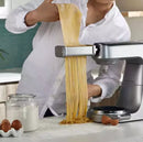 Kenwood Accesorio pasta enrollada Trenette KAX983ME