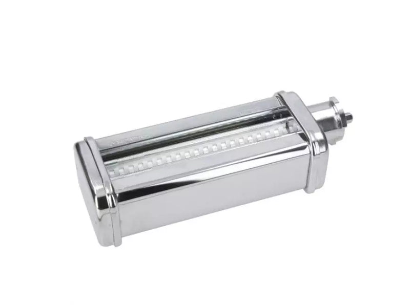 Kenwood Accesorio pasta enrollada Trenette KAX983ME