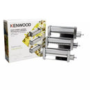 DeLonghi Acessório de massa para robot de cozinha Kenwood AW20011036