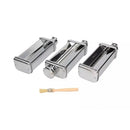 DeLonghi Acessório de massa para robot de cozinha Kenwood AW20011036