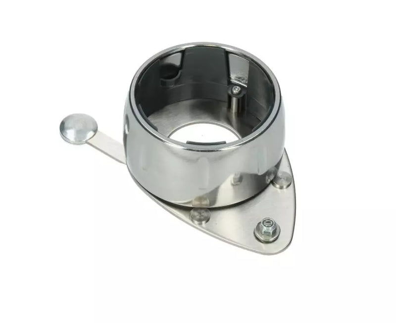 Kenwood Accesorio para dar forma a la pasta KAX92.A0ME AW20011039