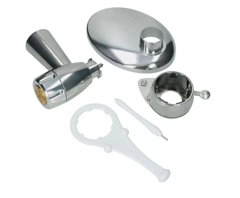 Kenwood Accesorio para dar forma a la pasta KAX92.A0ME AW20011039