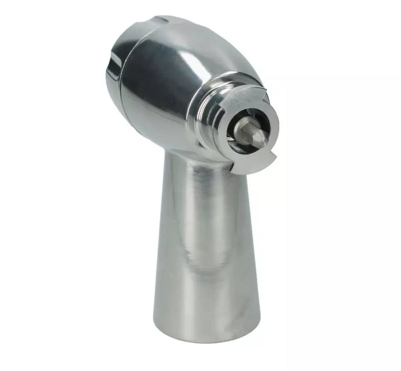 Kenwood Accesorio para dar forma a la pasta KAX92.A0ME AW20011039