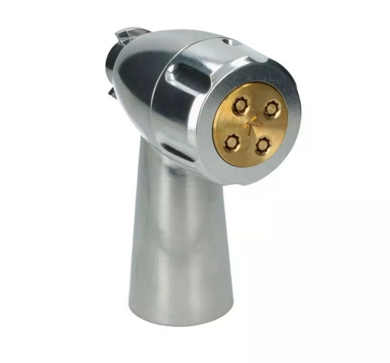 Kenwood Accesorio para dar forma a la pasta KAX92.A0ME AW20011039