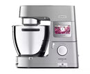 Kenwood Bol robot de cocina  Cooking Chef 6.7L  KAB90.000SS